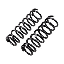 Cargar imagen en el visor de la galería, ARB / OME Coil Spring Rear Vitara Lwb