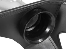 Cargar imagen en el visor de la galería, aFe Takeda Stage-2 Pro Dry S Entrada de aire frío 15-17 Lexus RC 3.5L-V6 (pulido)