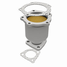 Cargar imagen en el visor de la galería, MagnaFlow Conv DF 99-01 Sephia/Spectra Front OE