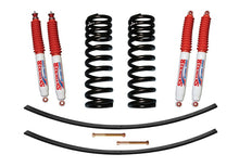 Cargar imagen en el visor de la galería, Skyjacker 2" 73-79 F100,F150 4WD