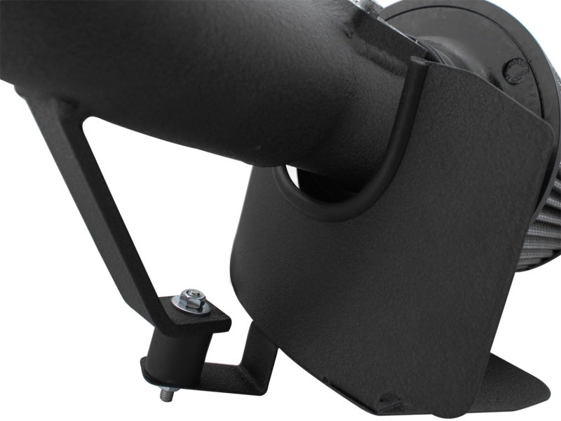 Admisiones aFe Takeda Stage-2 PRO Dry S Sistema de admisión de aire Scion tC 07-10 L4 2.4L