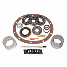 Cargar imagen en el visor de la galería, Yukon Gear Master Overhaul Kit For Model 35 IFS Diff For Explorer and Ranger