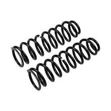 Cargar imagen en el visor de la galería, ARB / OME Coil Spring Front 3In 80/105Ser 51/110 Kg