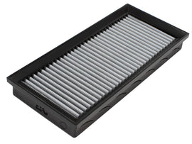 Filtros de aire aFe MagnumFLOW OER PDS A/F PDS Ford Trucks 87-97 L6/V8