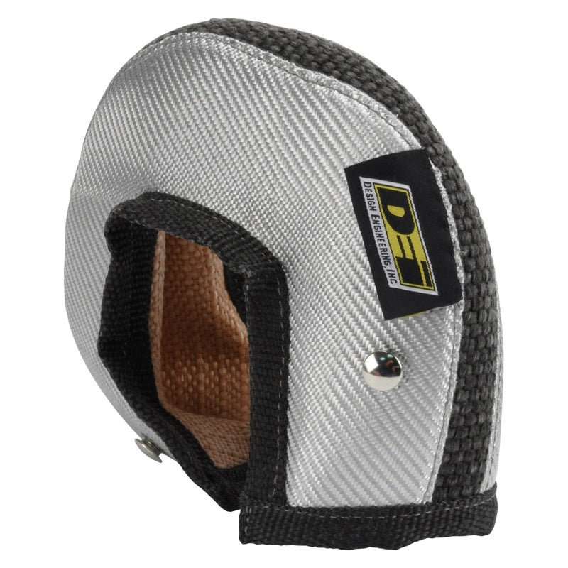 DEI Turbo Shield T3 - Solo escudo - Ultra 47