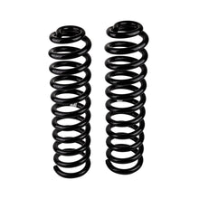 Cargar imagen en el visor de la galería, ARB / OME Coil Spring Front Ford F350 2005On