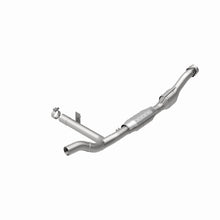 Cargar imagen en el visor de la galería, MagnaFlow Conv DF 99 Ford F-150 4.6L