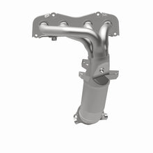 Cargar imagen en el visor de la galería, MagnaFlow Conv DF 04-05 Toyota RAV4 2.4L