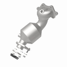 Cargar imagen en el visor de la galería, MagnaFlow Conv DF 06-10 Honda Civic 1.3L