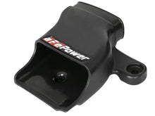 Cargar imagen en el visor de la galería, Toma de aire dinámica aFe Momentum GT 17-18 Nissan Titan V8 5.6L