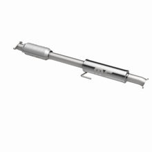 Cargar imagen en el visor de la galería, MagnaFlow Conv DF 2012 Hyundai Sonata 2.0L