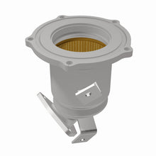 Cargar imagen en el visor de la galería, MagnaFlow Conv DF Toyota MR2 Manifold Conv.