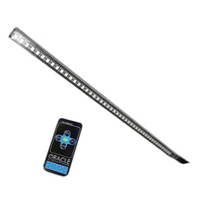 Cargar imagen en el visor de la galería, Oracle 22in V2 LED Scanner - White SEE WARRANTY