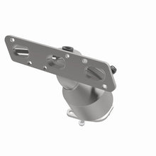 Cargar imagen en el visor de la galería, MagnaFlow Conv DF 03 Mazda 6 3.0L
