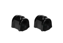 Cargar imagen en el visor de la galería, Kit de barra estabilizadora Eibach de 25 mm (solo delantera) para Subaru WRX STI 2.5L Turbo 2015