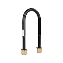 Cargar imagen en el visor de la galería, ARB / OME U Bolt Washer &amp; Nut