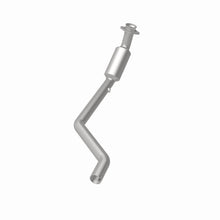 Cargar imagen en el visor de la galería, MagnaFlow Conv DF 00-05 Lincoln LS 3.0L D/S