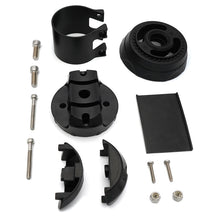 Cargar imagen en el visor de la galería, Rigid Reflect Replacement Clamp Service Kit - Universal