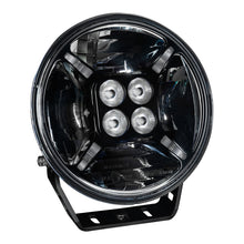 Cargar imagen en el visor de la galería, Oracle Lighting Auxiliary Lights SEE WARRANTY
