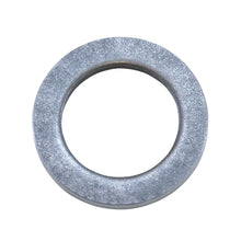Cargar imagen en el visor de la galería, Yukon Gear Pinion Nut Washer
