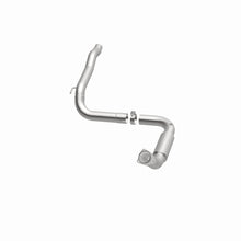 Cargar imagen en el visor de la galería, MagnaFlow Conv DF 07-08 Sub XL 6.0 Driver Side OEM