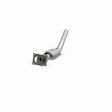 Cargar imagen en el visor de la galería, MagnaFlow Conv Dir Fit Cirrus-Stratus 95-98