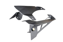 Cargar imagen en el visor de la galería, Rugged Ridge Chop Brackets Front Fender 18-20 Jeep Wrangler JL/JT Non-Rubicon