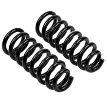 Cargar imagen en el visor de la galería, ARB / OME Coil Spring Front Kia Sorento
