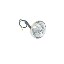 Cargar imagen en el visor de la galería, Omix Back Up Lamp Assembly 45-75 Willys CJ Models