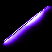 Cargar imagen en el visor de la galería, Oracle 22 V2 Dynamic LED Scanner - ColorSHIFT - Dynamic SEE WARRANTY