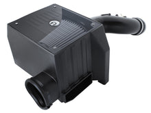 Load image into Gallery viewer, aFe MagnumFORCE Air Intake System Stage-2 Si Pro DRY S Toyota Tundra 07-14 V8 5.7L