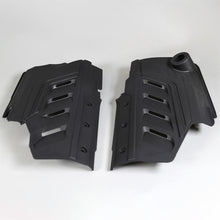 Cargar imagen en el visor de la galería, Ford Racing 2018-2019 Mustang Supercharger Coil Cover KIT