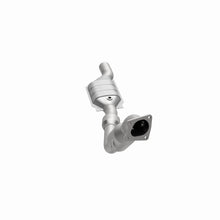 Cargar imagen en el visor de la galería, MagnaFlow Conv DF 03-04 Audi RS6 4.2L Passenger Side