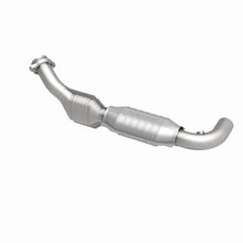 Cargar imagen en el visor de la galería, MagnaFlow Conv DF 97-98 Ford Trucks 4.2L