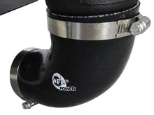 Cargar imagen en el visor de la galería, Admisión aFe MagnumFORCE Stage-2 Pro 5R 12-14 Fiat 500 L4-1.4L