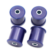 Cargar imagen en el visor de la galería, SuperPro Fiat 131 Rear Lower Tr/Arm Bus