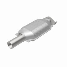 Cargar imagen en el visor de la galería, MagnaFlow Conv DF 06-09 Ford Fusion 3.0L
