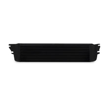 Cargar imagen en el visor de la galería, Mishimoto 03-05 Dodge Neon SRT-4 Kit de intercooler de rendimiento de aluminio negro