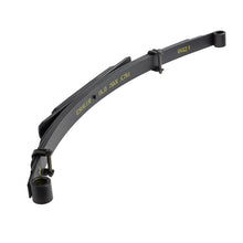 Cargar imagen en el visor de la galería, ARB / OME Leaf Spring Nissan X-Terrar Moq-