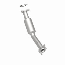 Cargar imagen en el visor de la galería, MagnaFlow Conv DF 00-02 Camaro/Firebird Passenger Side