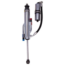Cargar imagen en el visor de la galería, Bilstein 19-22 Dodge Ram 1500 B8 8100 (Bypass) Rear Right Shock Absorber - 0-2in Lift
