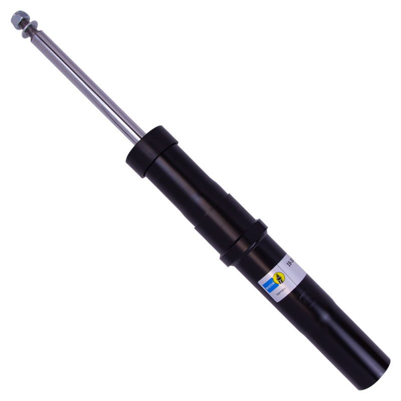 Bilstein 19-21 Audi A6 Quattro B4 OE Amortiguador de repuesto - Delantero