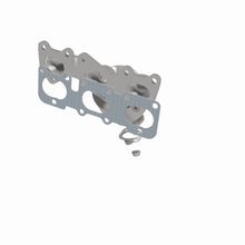 Cargar imagen en el visor de la galería, MagnaFlow Conv DF 07-08 Hyundai Veracruz 3.8L