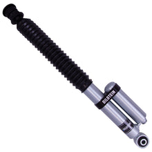 Cargar imagen en el visor de la galería, Bilstein 19-22 Ram 1500 B8 5160 Series Rear Shock Absorber Monotube 46mm ID Smooth Body