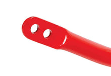 Cargar imagen en el visor de la galería, Kit antivuelco Eibach delantero de 26 mm y trasero de 23 mm para VW Jetta V 05-10 / GTI 06-07 / Golf V/Rabbit 06-09