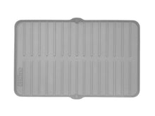 Cargar imagen en el visor de la galería, WeatherTech Universal FlexTray with Storage Bag - Grey