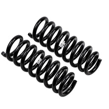 Cargar imagen en el visor de la galería, ARB / OME Coil Spring Front Vitara Hd
