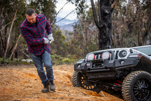 Cargar imagen en el visor de la galería, Kit de recuperación premium ARB S2