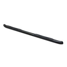 Cargar imagen en el visor de la galería, Westin 2007-2012 Dodge Nitro E-Series 3 Nerf Step Bars - Black