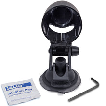 Cargar imagen en el visor de la galería, Kit de cápsulas de calibre único de 52 mm Banks Power con base adhesiva